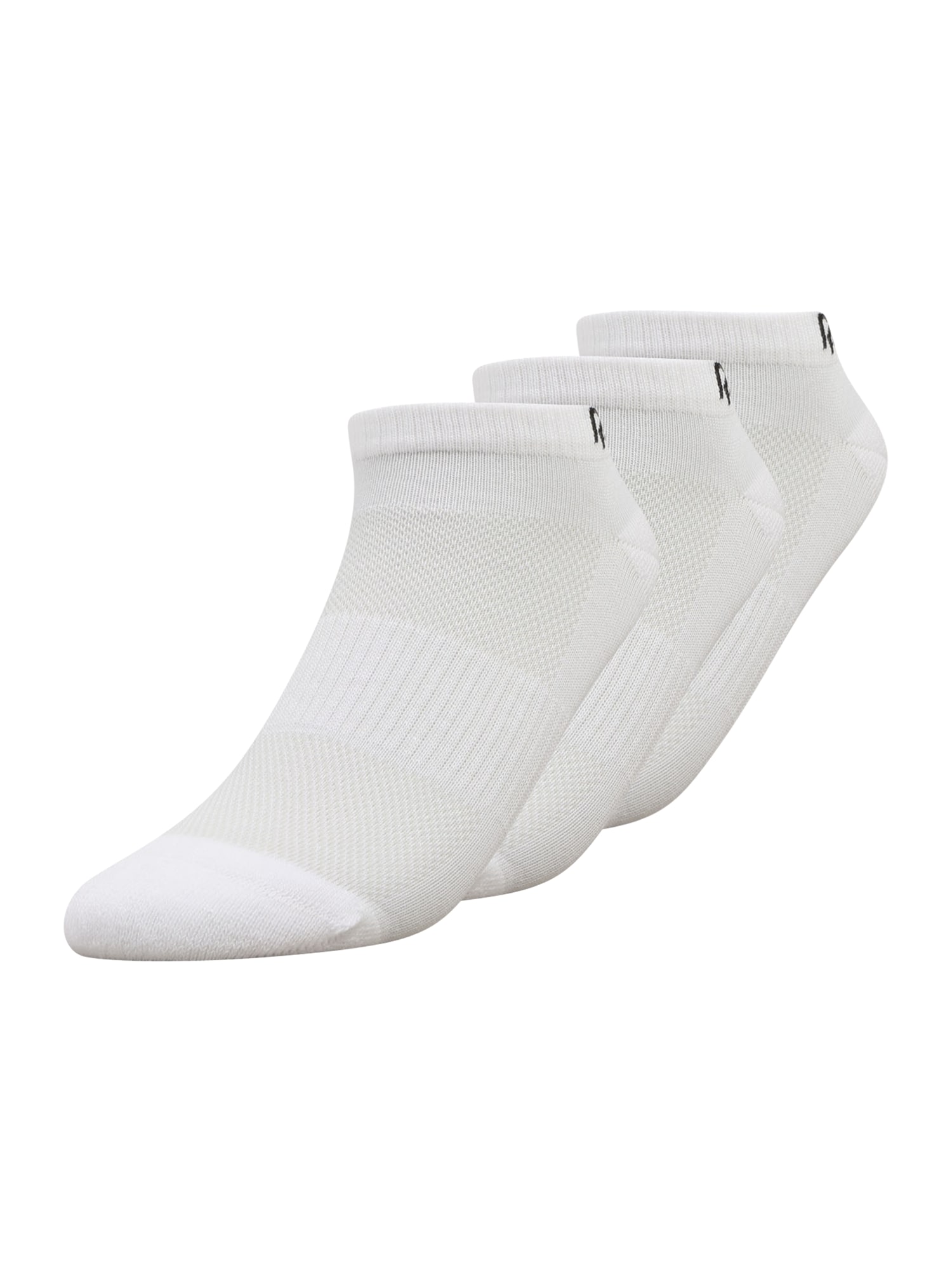Sportsocken Sportsocken von Reebok Sport