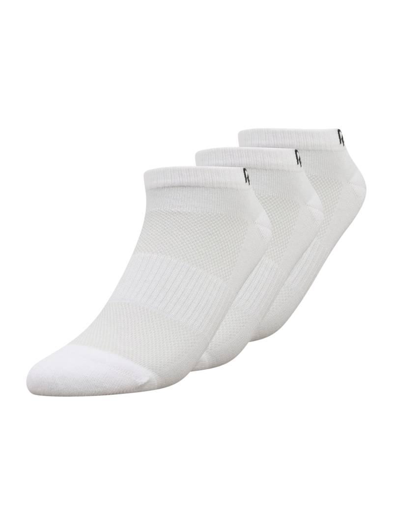 Sportsocken von Reebok Sport