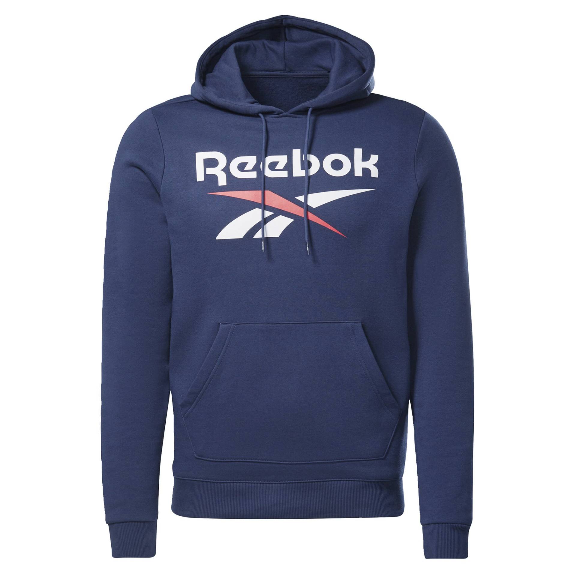 Sportsweatshirt Sportsweatshirt von Reebok Classics