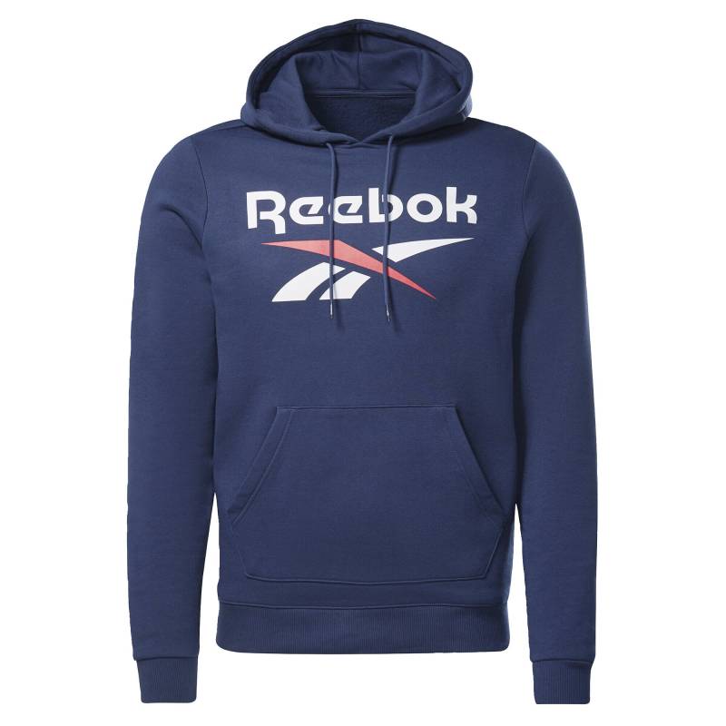 Sportsweatshirt von Reebok Classics