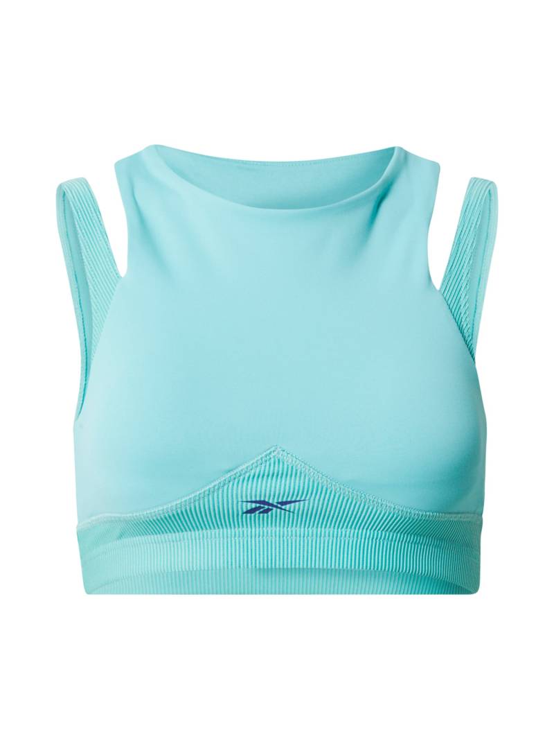 Sporttop 'Les Mills' von Reebok Sport