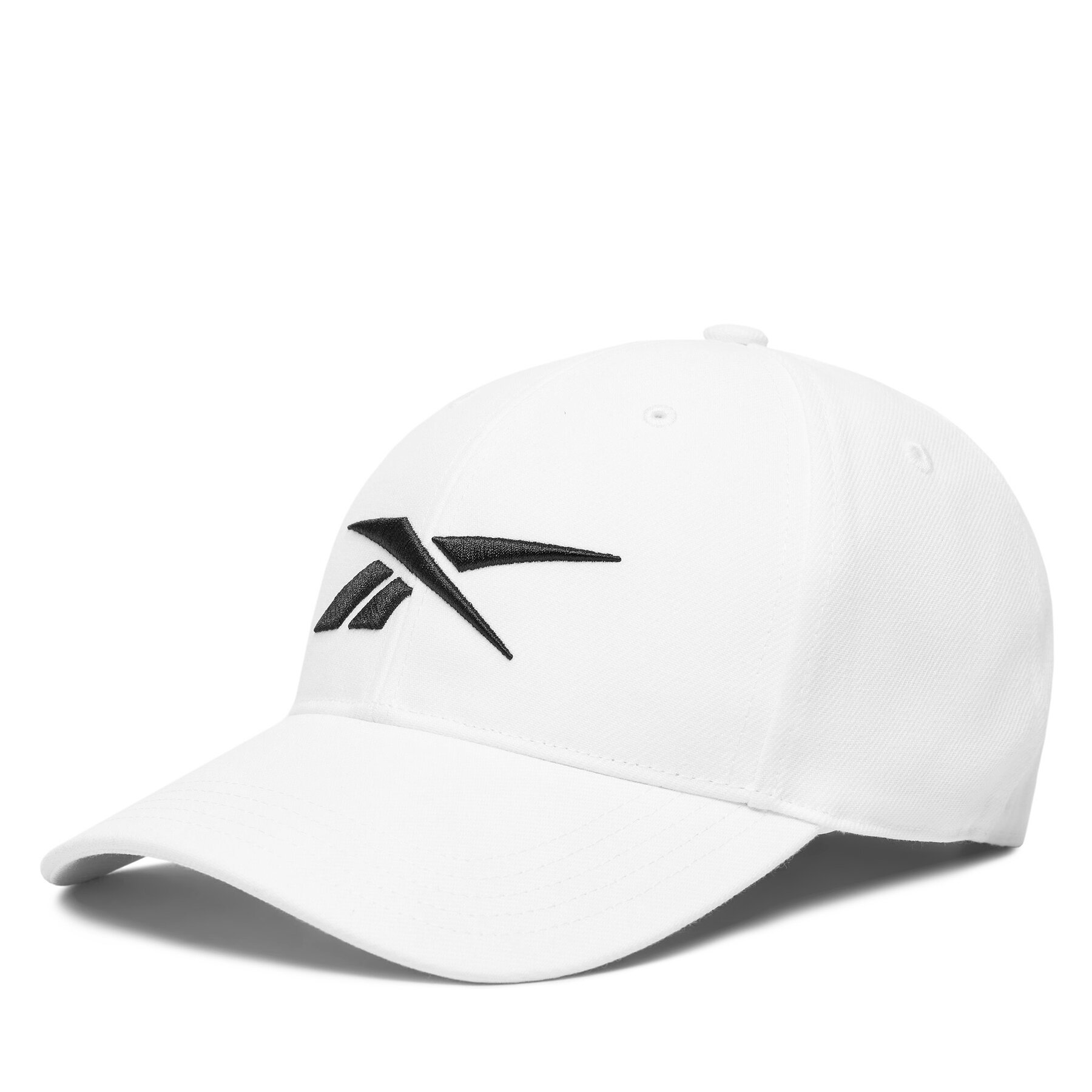 Cap Reebok RBH1100-100 Weiß Cap Reebok RBH1100-100 Weiß von Reebok