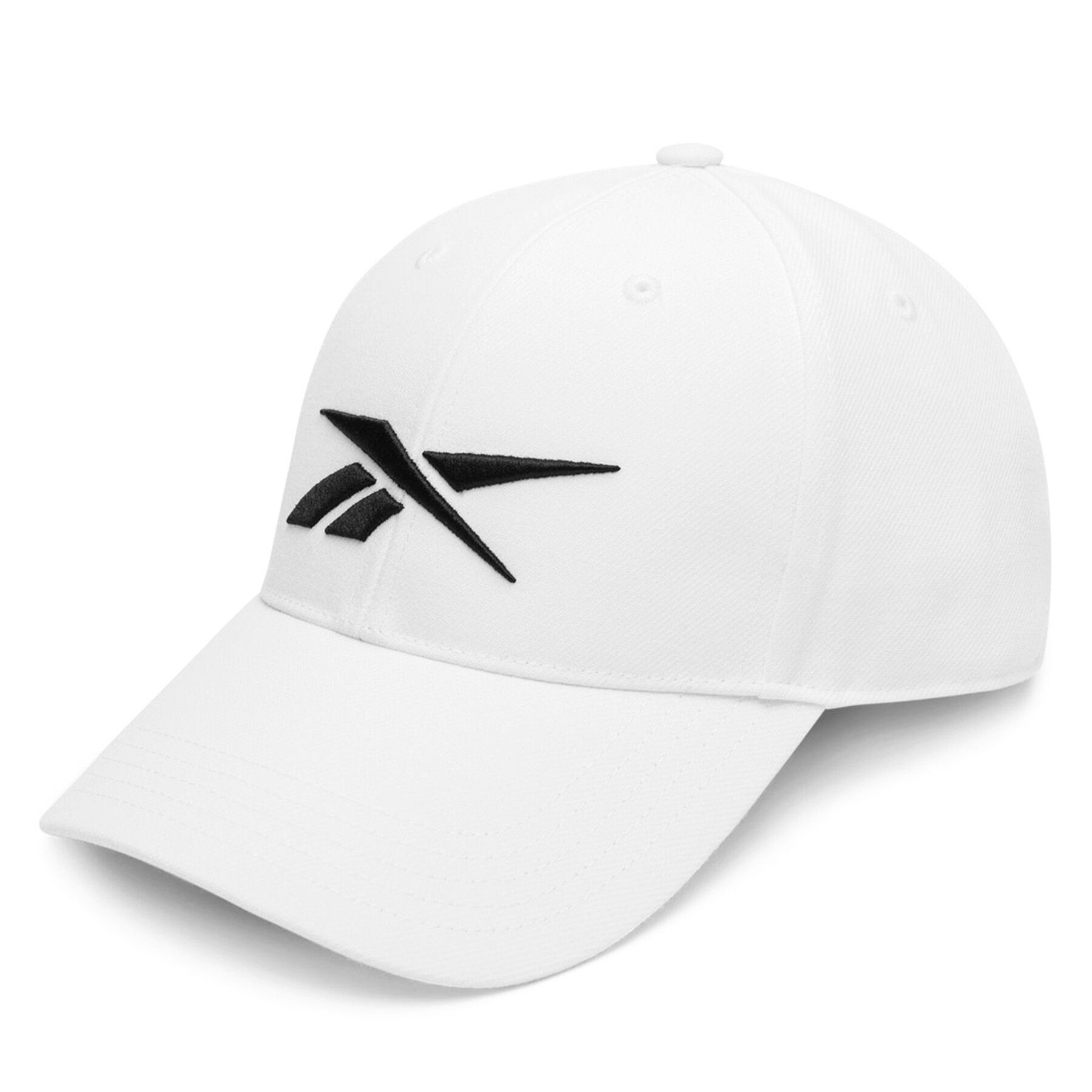 Cap Reebok RBH1100-AW24 Weiß Cap Reebok RBH1100-AW24 Weiß von Reebok