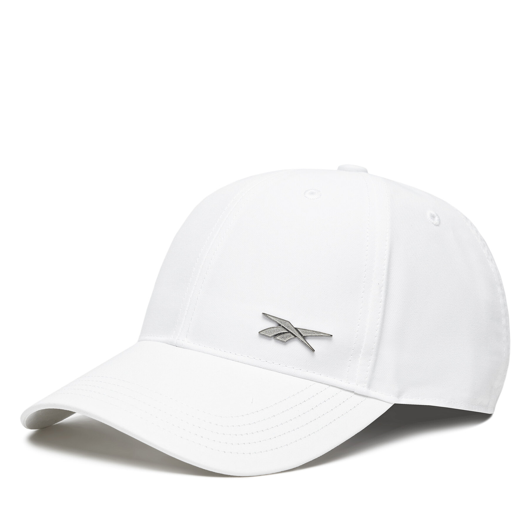 Cap Reebok RBH1300-100 Weiß Cap Reebok RBH1300-100 Weiß von Reebok