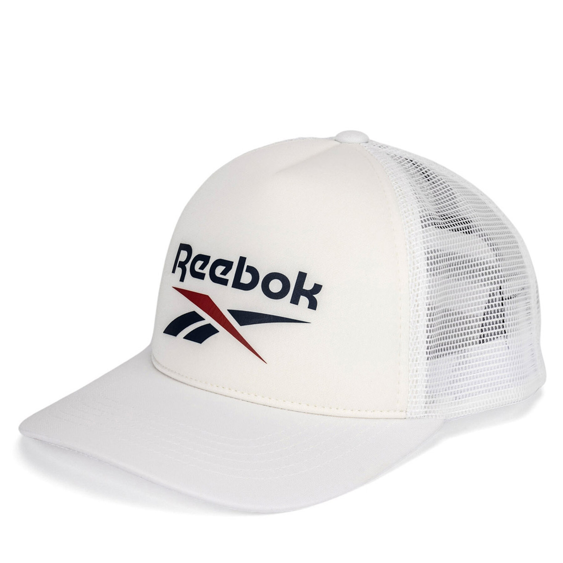 Cap Reebok RBH1700-100 Weiß Cap Reebok RBH1700-100 Weiß von Reebok