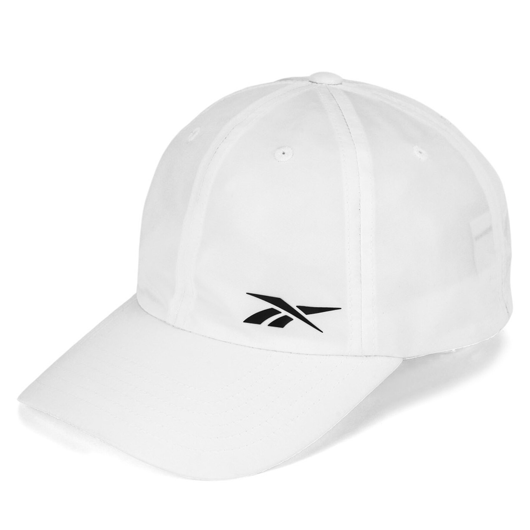 Cap Reebok RBH2200-100 Weiß Cap Reebok RBH2200-100 Weiß von Reebok