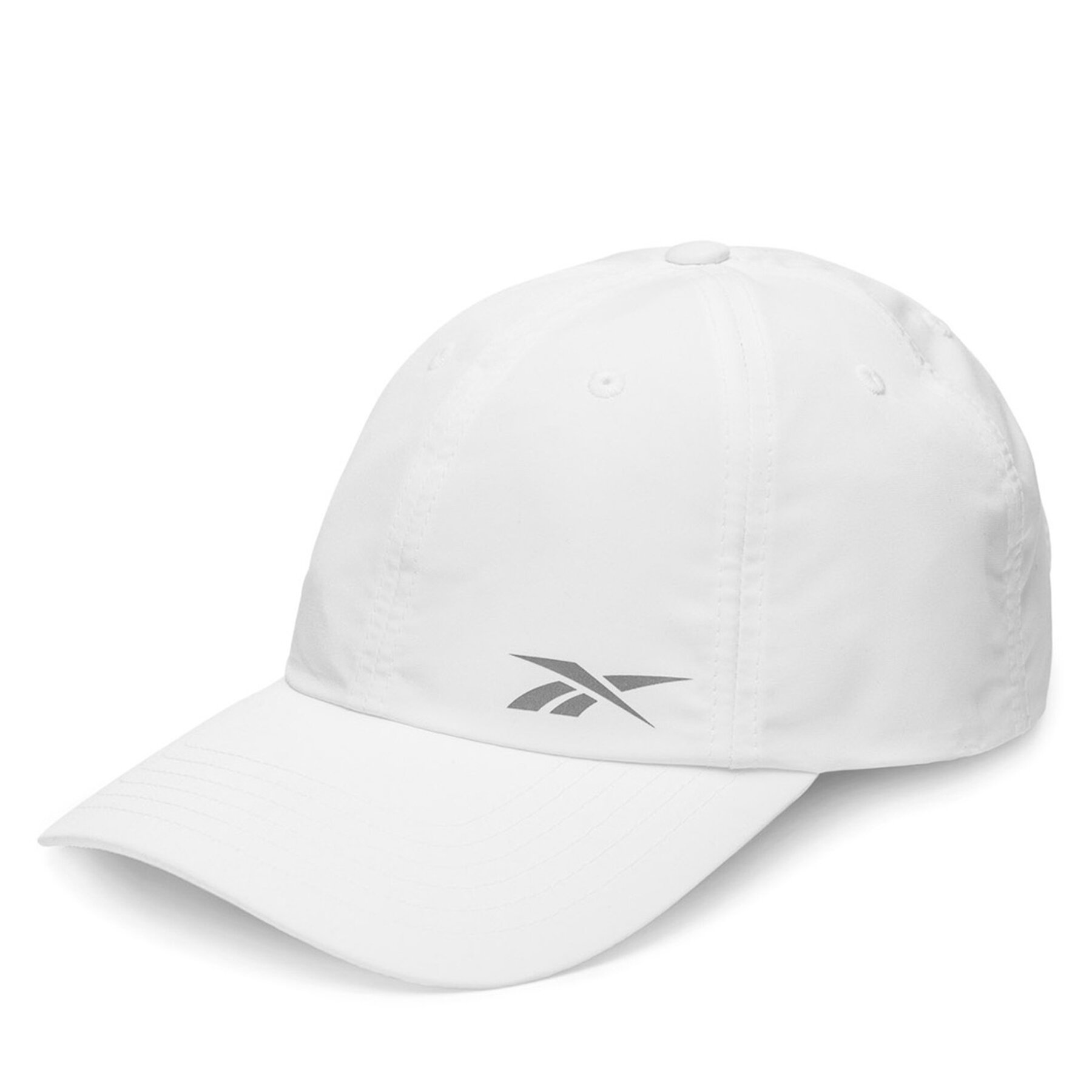 Cap Reebok RBH2200-AW24 Weiß Cap Reebok RBH2200-AW24 Weiß von Reebok