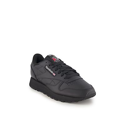 Classic Leather Herren Sneaker von Reebok