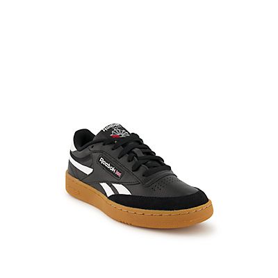 Club C Revenge Herren Sneaker von Reebok