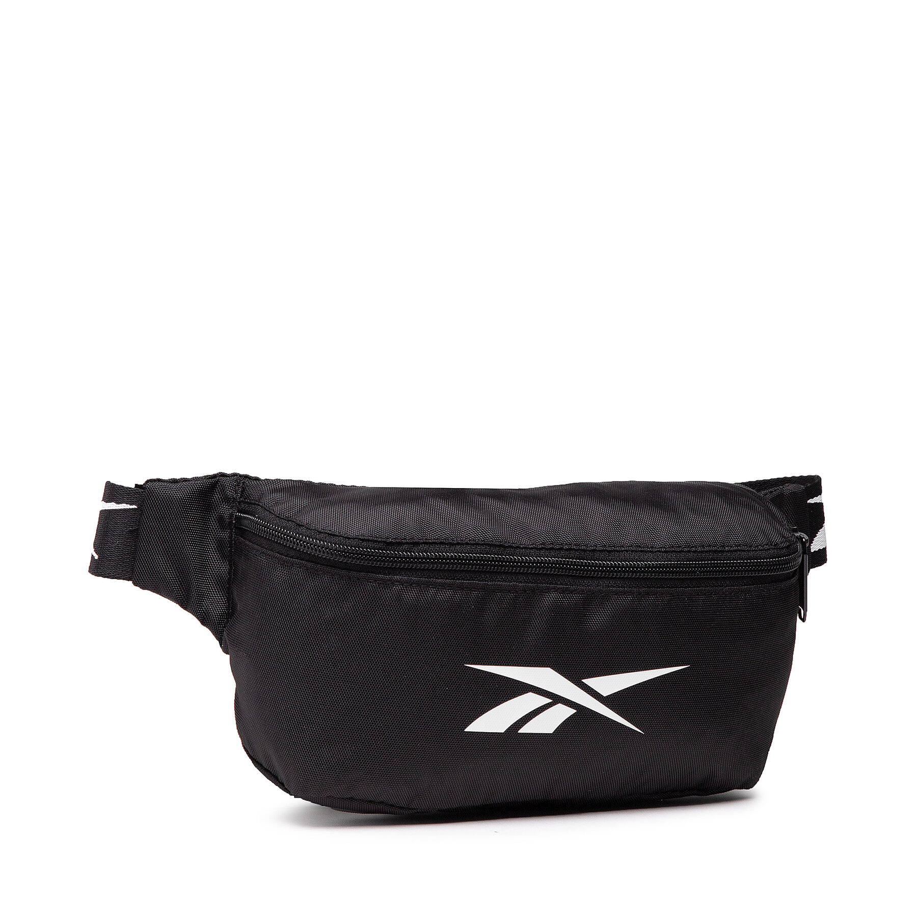 Gürteltasche Reebok Myt H36586 Schwarz von Reebok