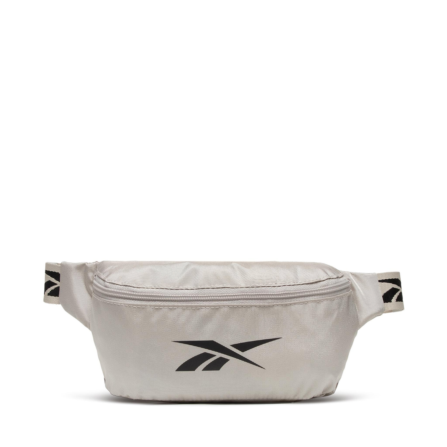 Gürteltasche Reebok Myt Waistbag HD9857 Moonst von Reebok