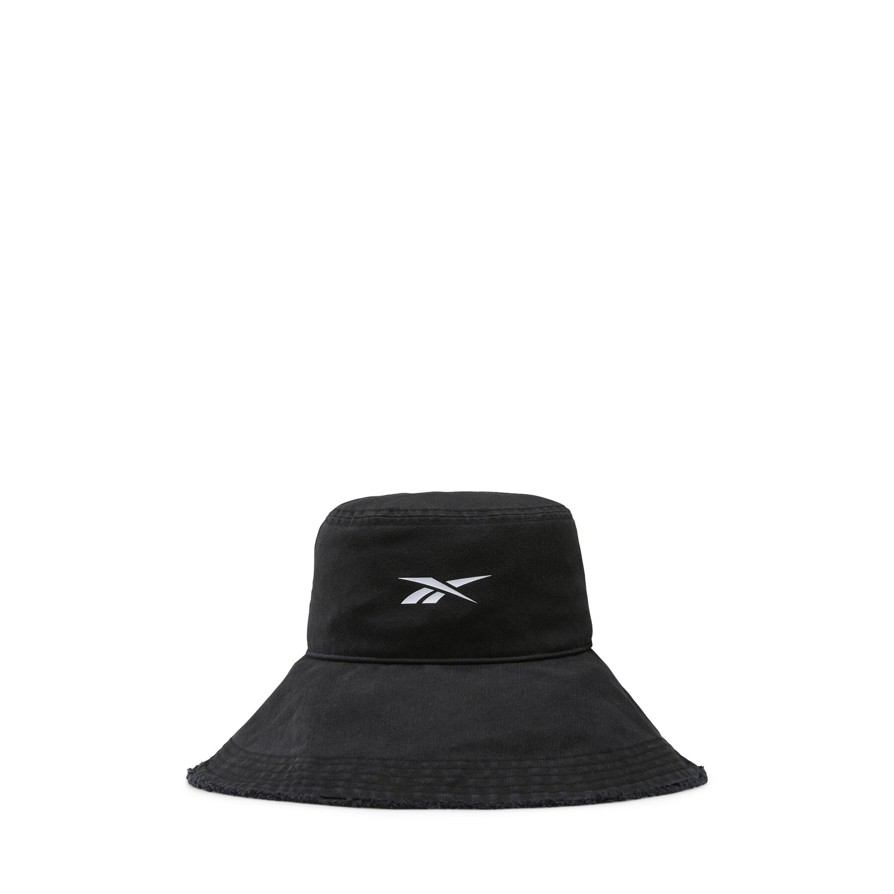 Hut Reebok Classics Tailored Hat HE2427 black von Reebok