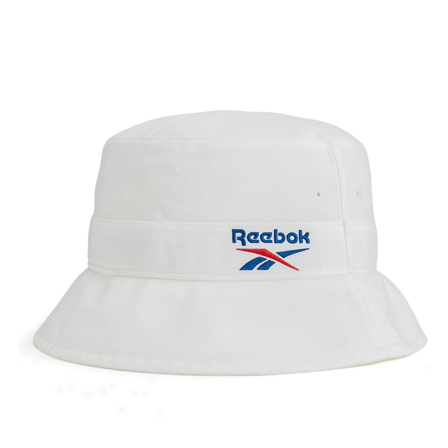 Hut Reebok RBH1600-100 Weiß Hut Reebok RBH1600-100 Weiß von Reebok