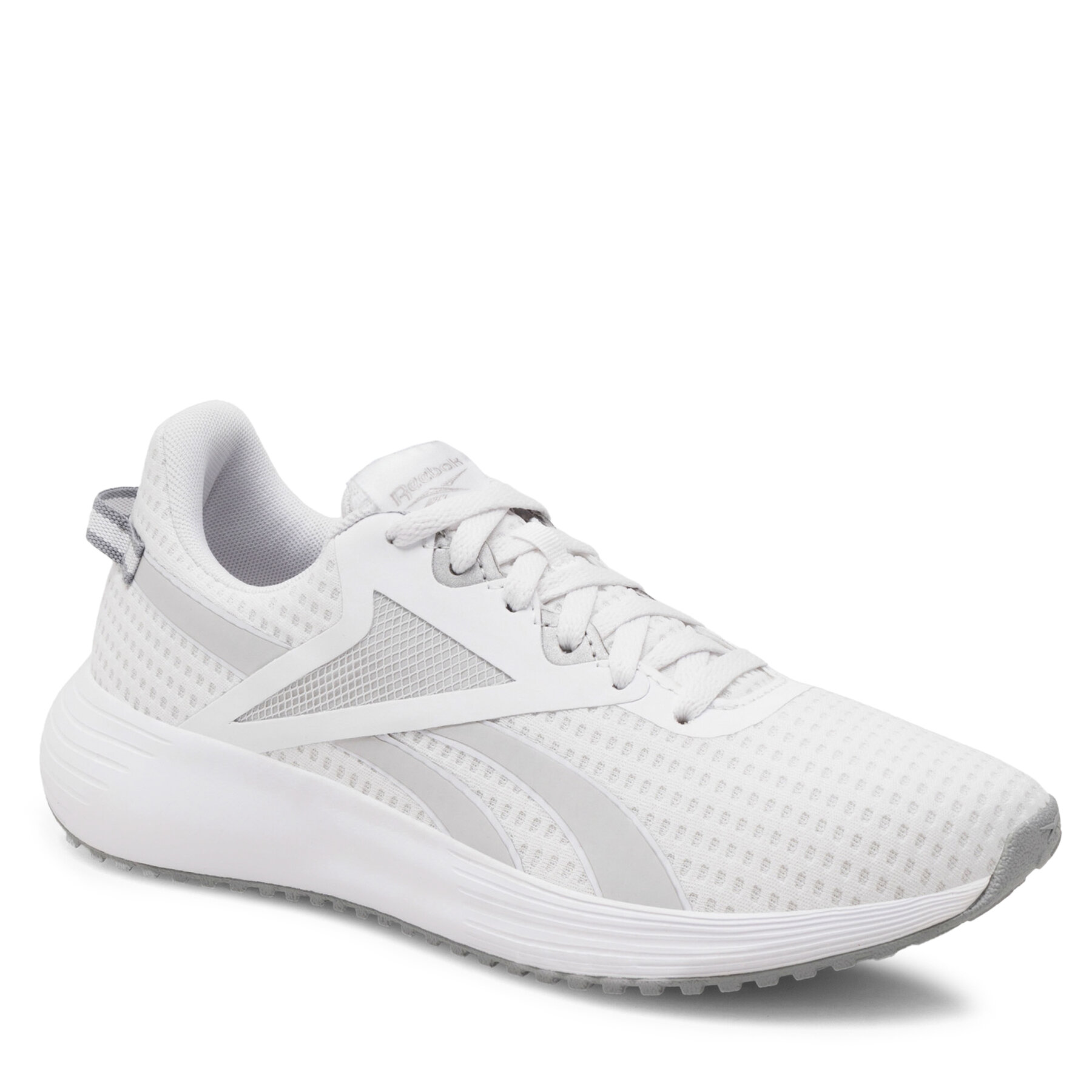 Laufschuhe Reebok Lite Plus 3 GY3973 Weiß Laufschuhe Reebok Lite Plus 3 GY3973 Weiß von Reebok