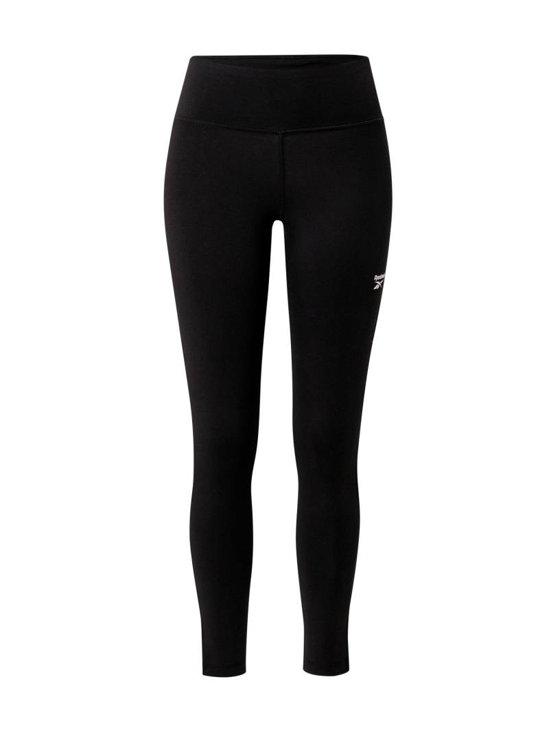 Leggings von Reebok Sport