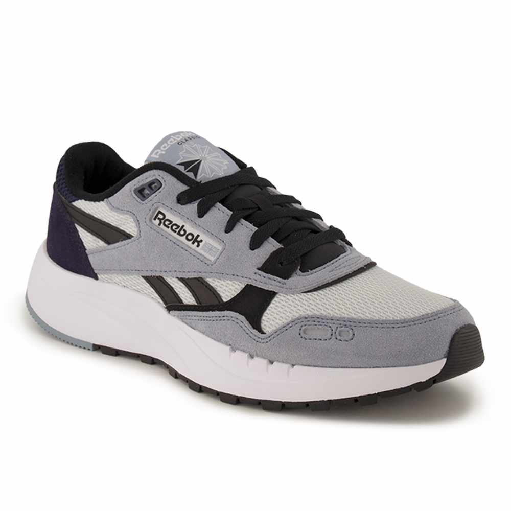 Reebok, Sneaker von Reebok