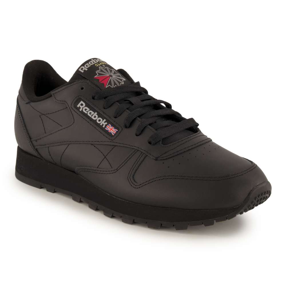 Reebok, Sneaker von Reebok