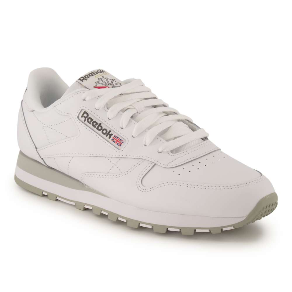 Reebok, Sneaker von Reebok