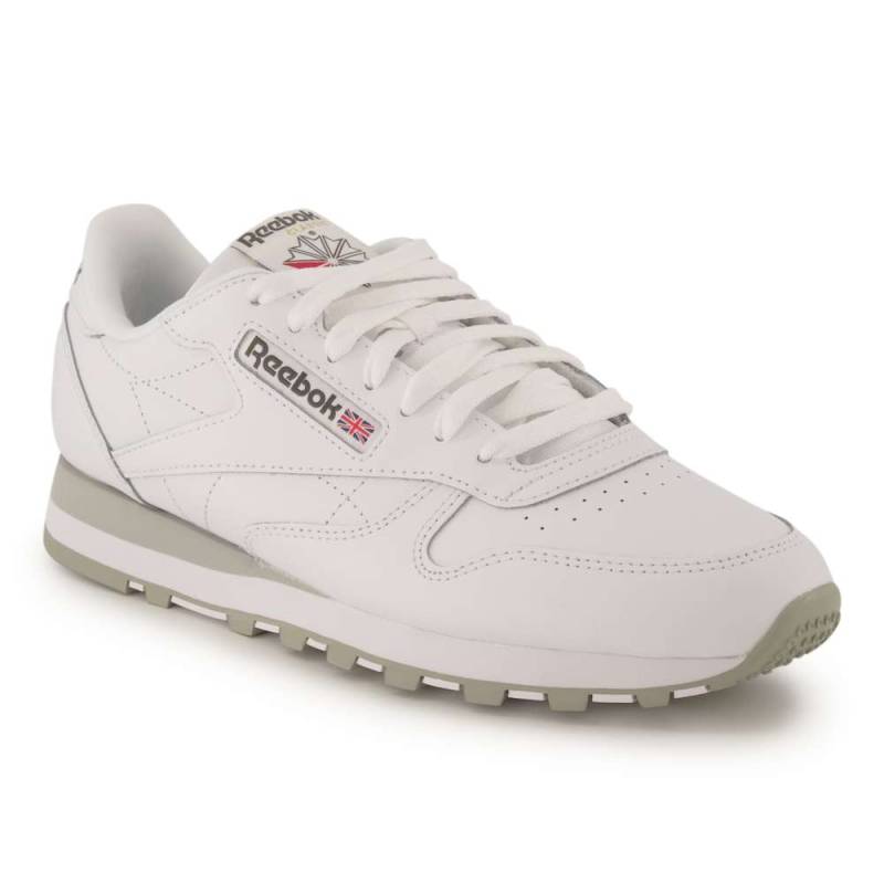 Reebok, Sneaker von Reebok