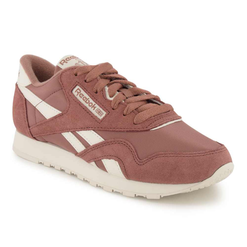 Reebok, Sneaker von Reebok