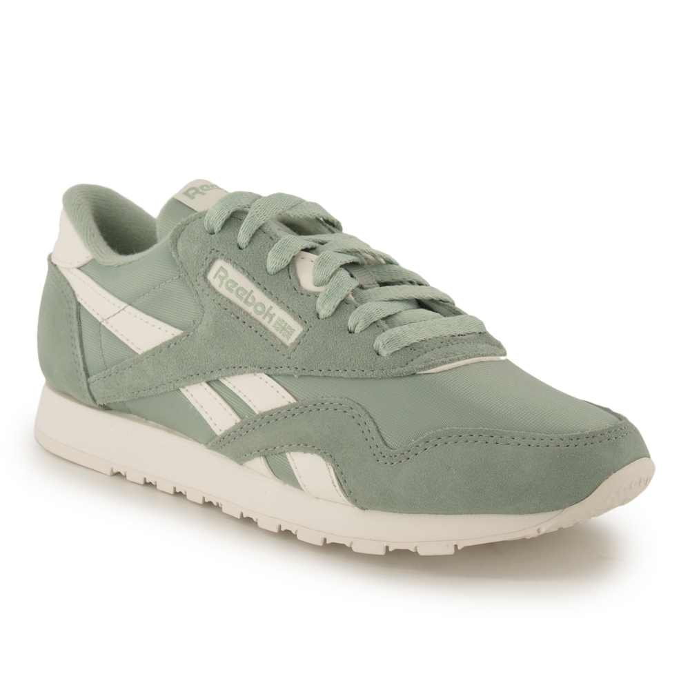 Reebok, Sneaker von Reebok