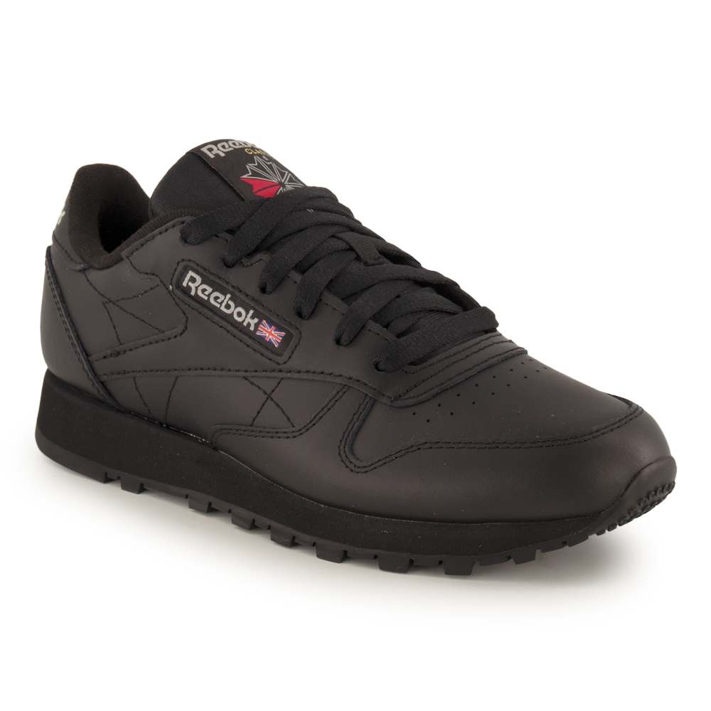 Reebok, Sneaker Reebok, Sneaker von Reebok