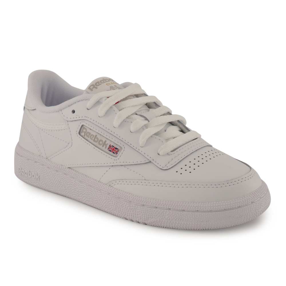Reebok, Sneaker Reebok, Sneaker von Reebok