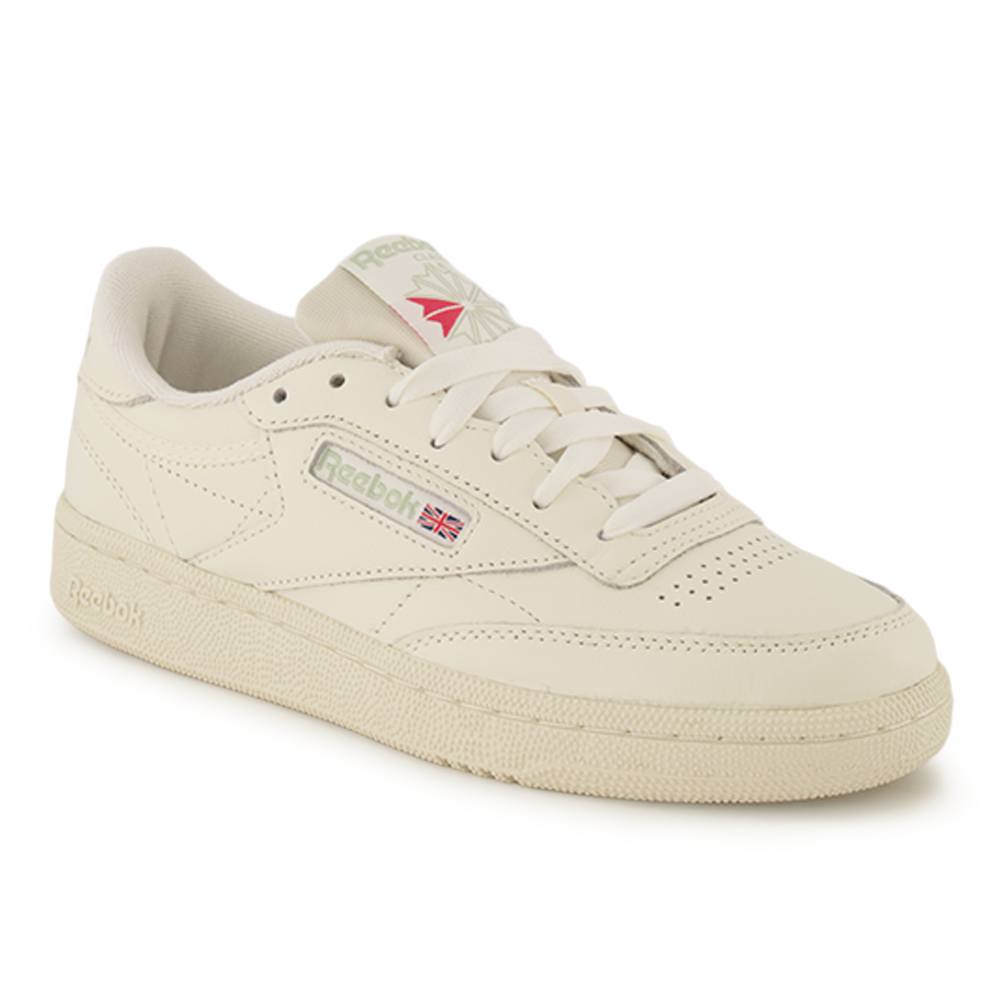 Reebok, Sneaker Reebok, Sneaker von Reebok