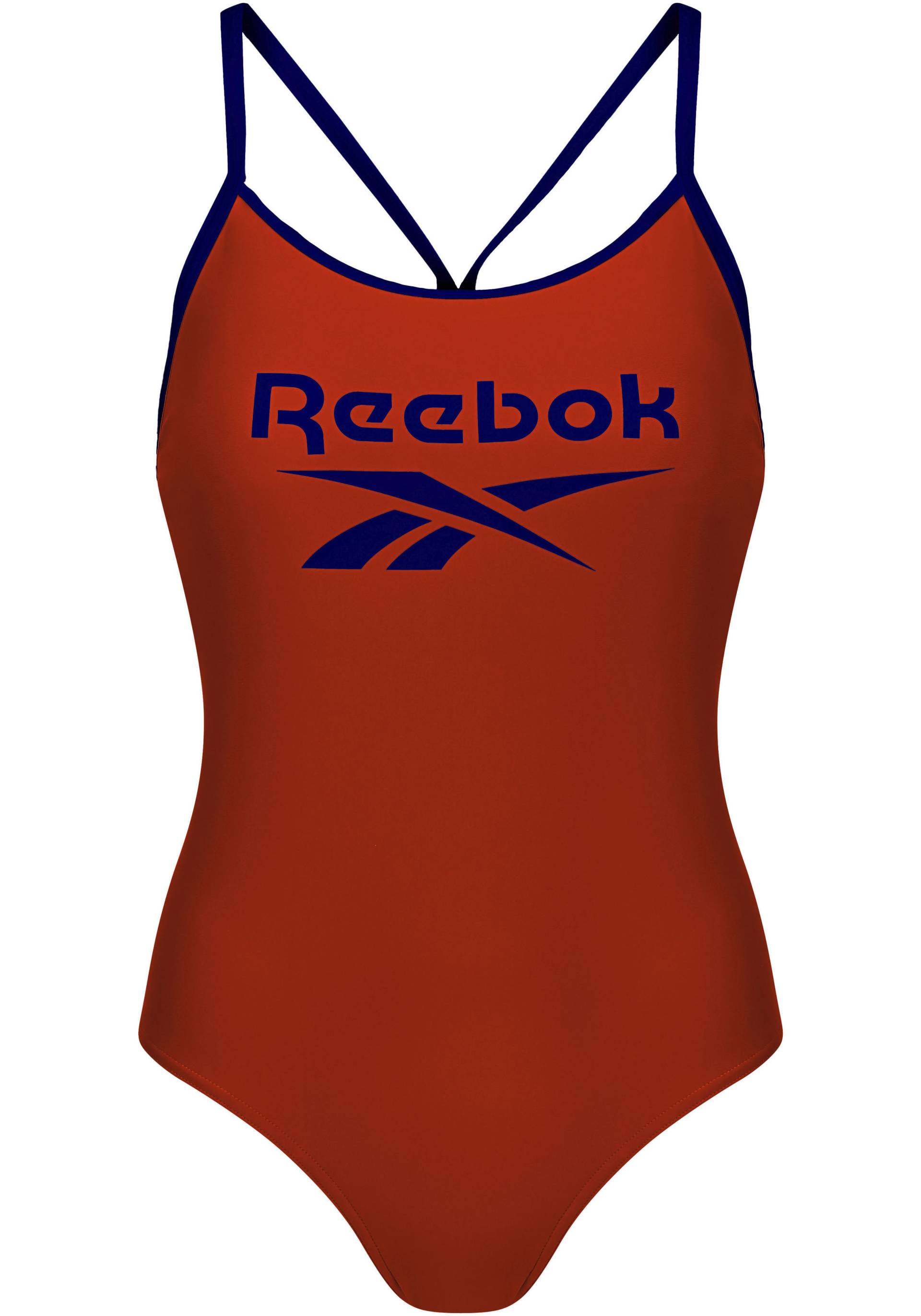 Reebok Badeanzug »"Summer"« von Reebok