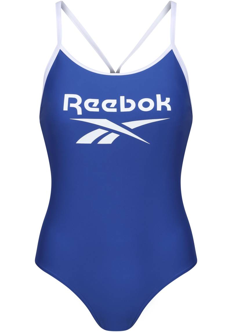 Reebok Badeanzug »"Summer"« von Reebok