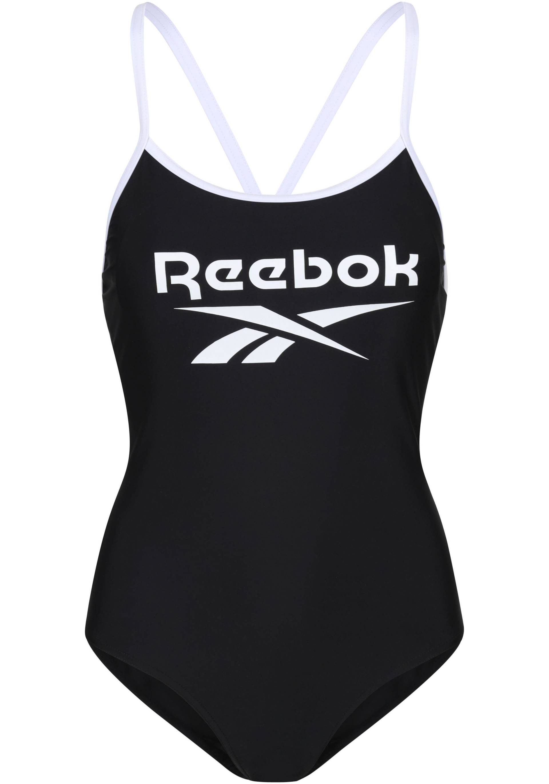 Reebok Badeanzug »"Summer"« von Reebok