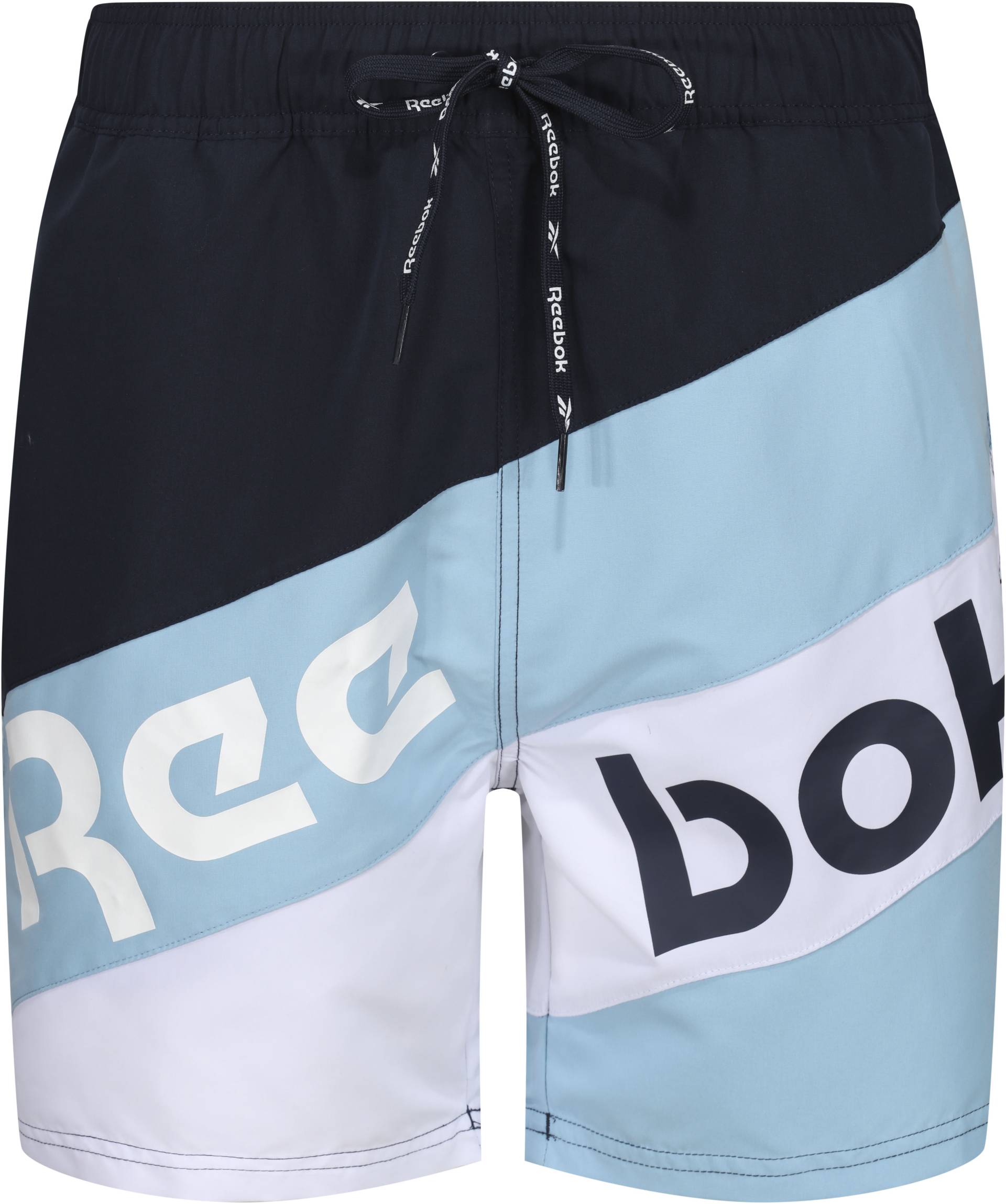 Reebok Badeshorts »Ryan«, (1 St.) von Reebok