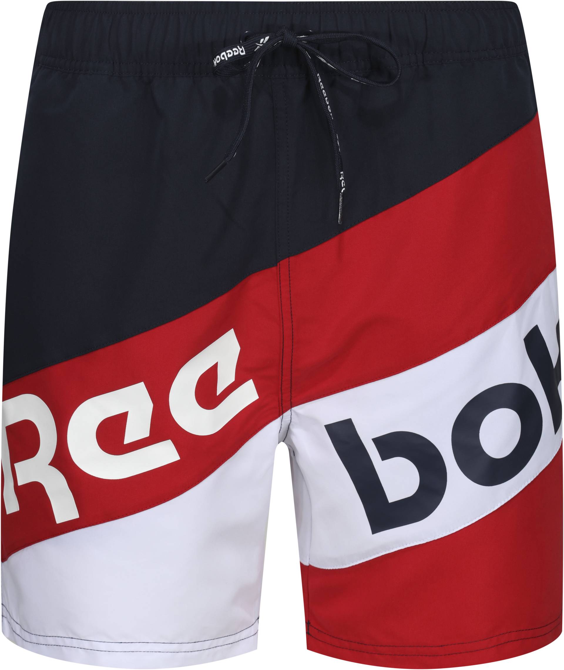 Reebok Badeshorts »Ryan«, (1 St.) von Reebok