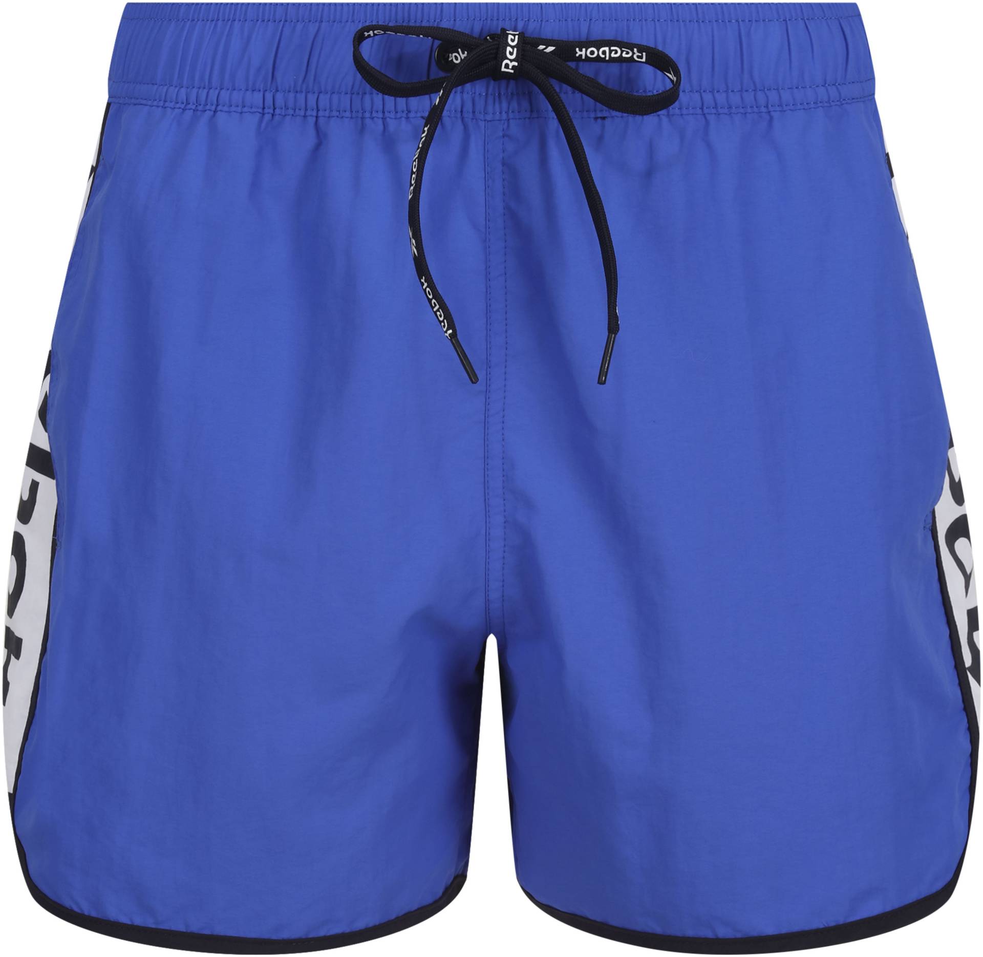 Reebok Badeshorts »"Silvester"« von Reebok