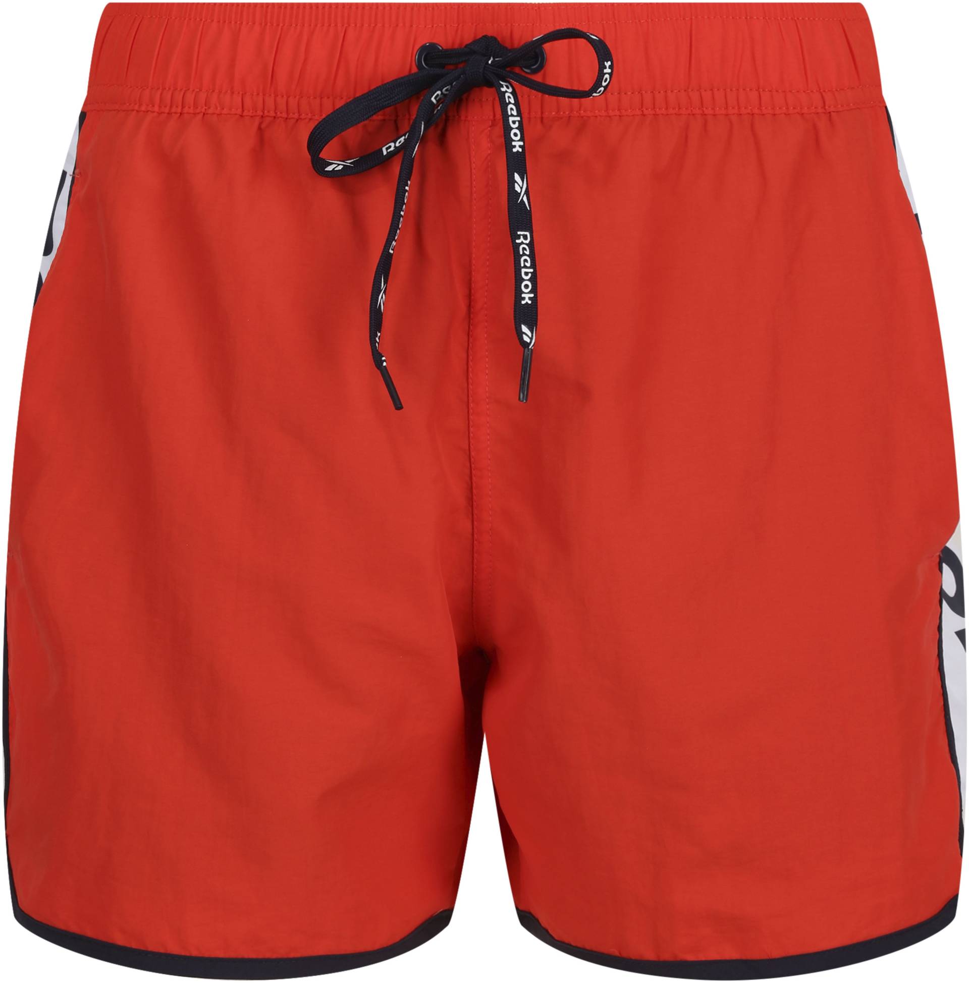 Reebok Badeshorts »"Silvester"« von Reebok