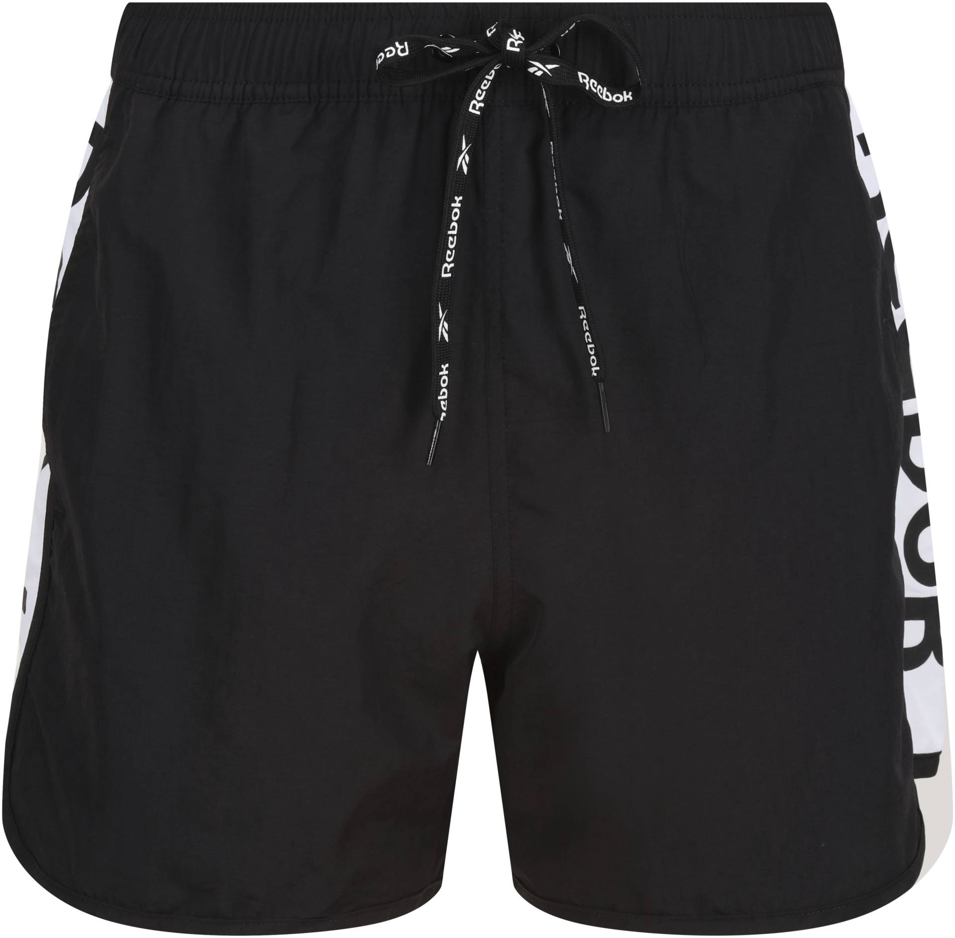 Reebok Badeshorts »"Silvester"« von Reebok