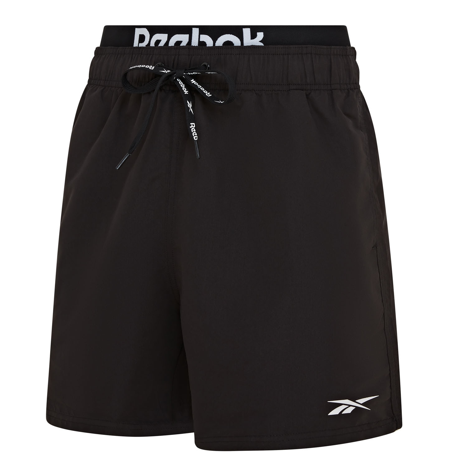 Reebok Badeshorts »Todd« Reebok Badeshorts »Todd« von Reebok
