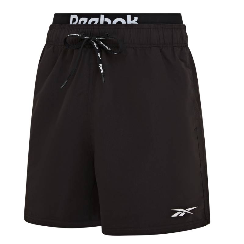 Reebok Badeshorts »Todd« von Reebok