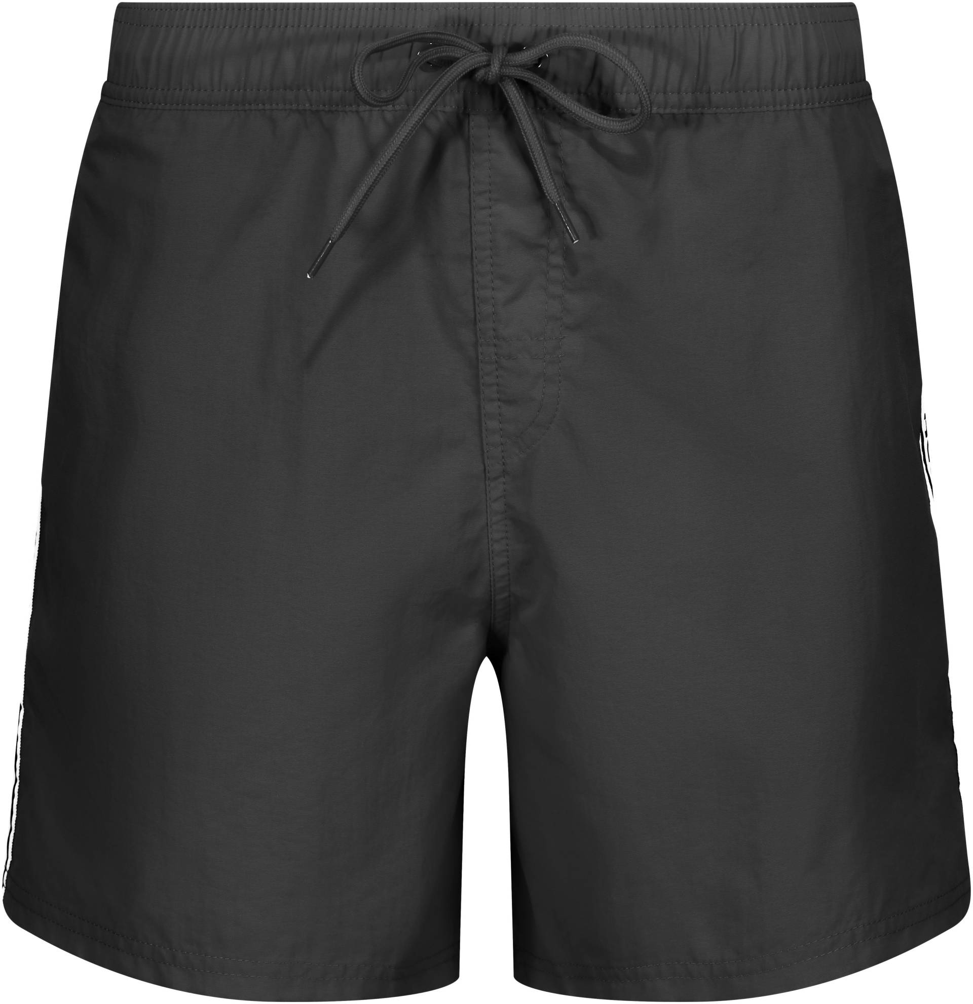 Reebok Badeshorts »"Wright"« von Reebok