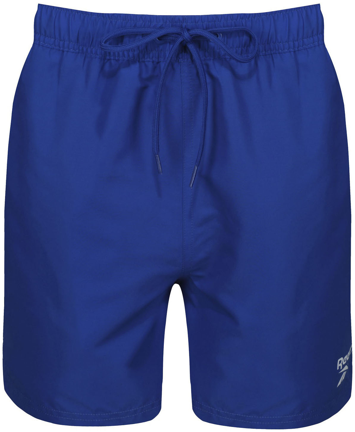 Reebok Badeshorts »"Yale"«, mit Kordelzug und elastischem Bund von Reebok