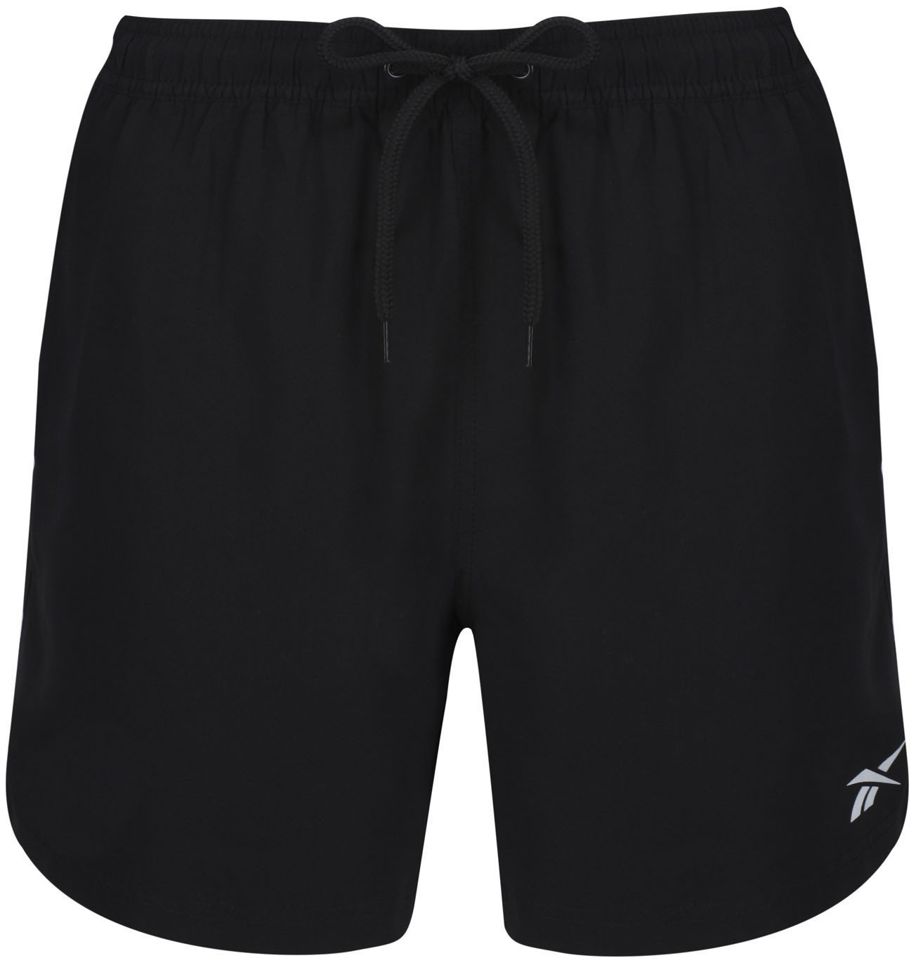 Reebok Badeshorts »"Yale"« von Reebok