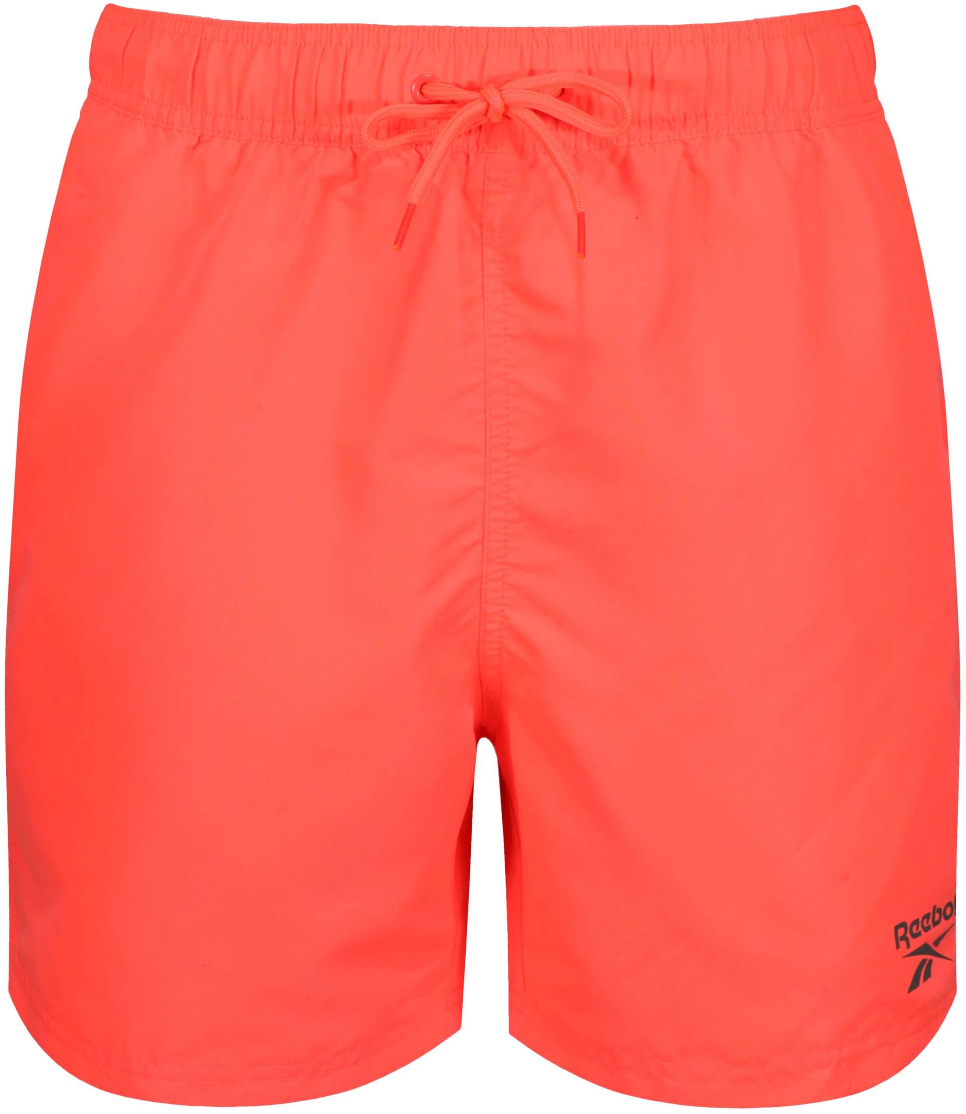 Reebok Badeshorts »"Yale"« von Reebok