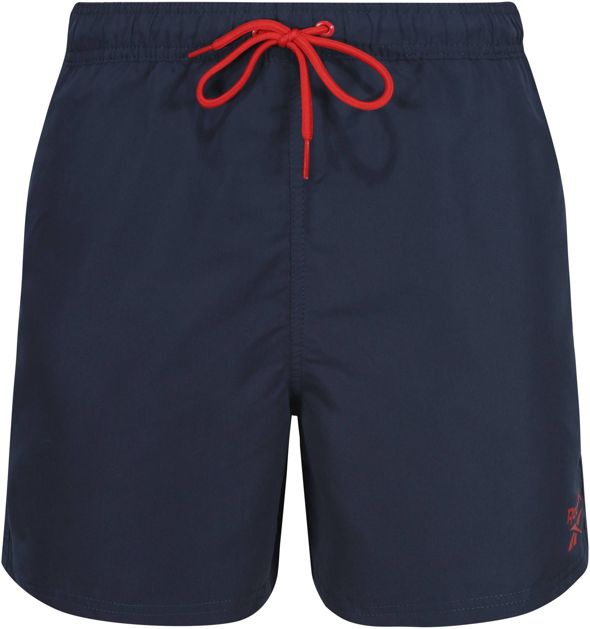 Reebok Badeshorts »"Yale"« von Reebok