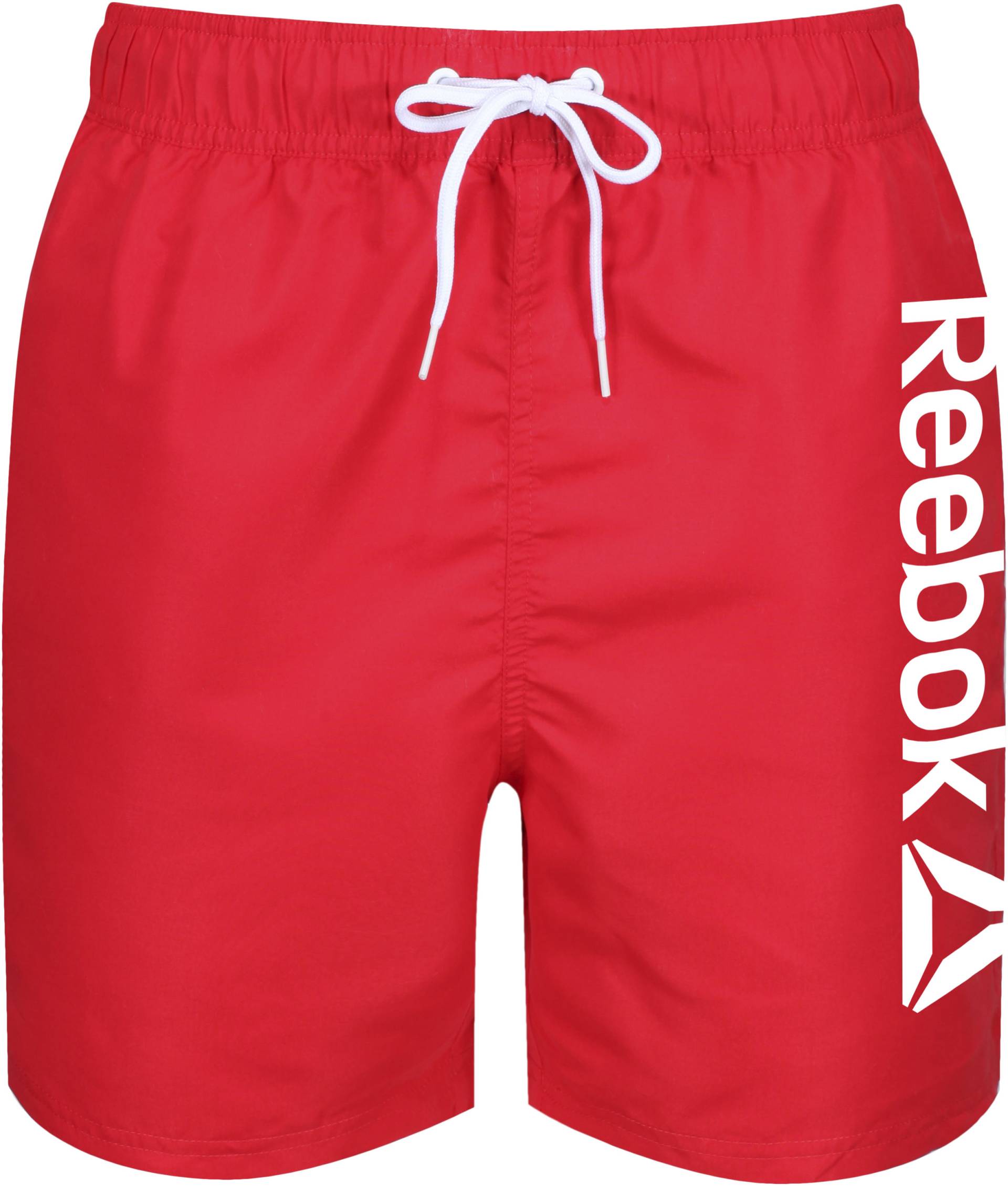 Reebok Badeshorts »"Yestin"«, (1 St.) von Reebok