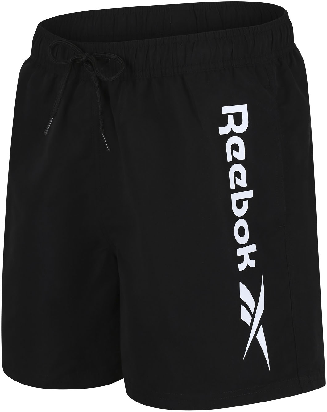 Reebok Badeshorts »"Yestin"«, (1 St.) von Reebok