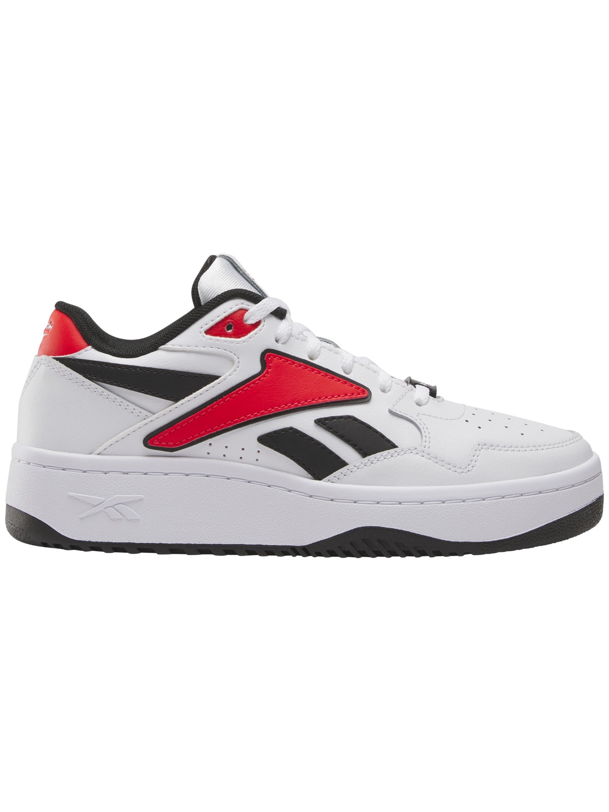 Reebok Basketballschuh »ATR CHILL« Reebok Basketballschuh »ATR CHILL« von Reebok