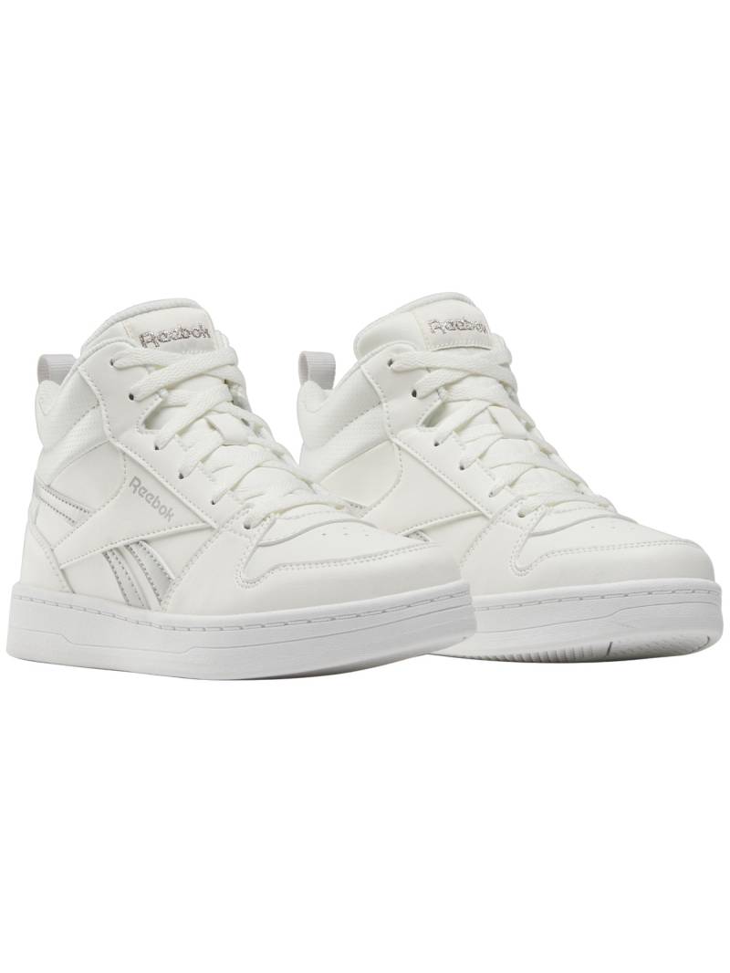 Reebok Basketballschuh »REEBOK ROYAL PRIME MID 2.0« von Reebok