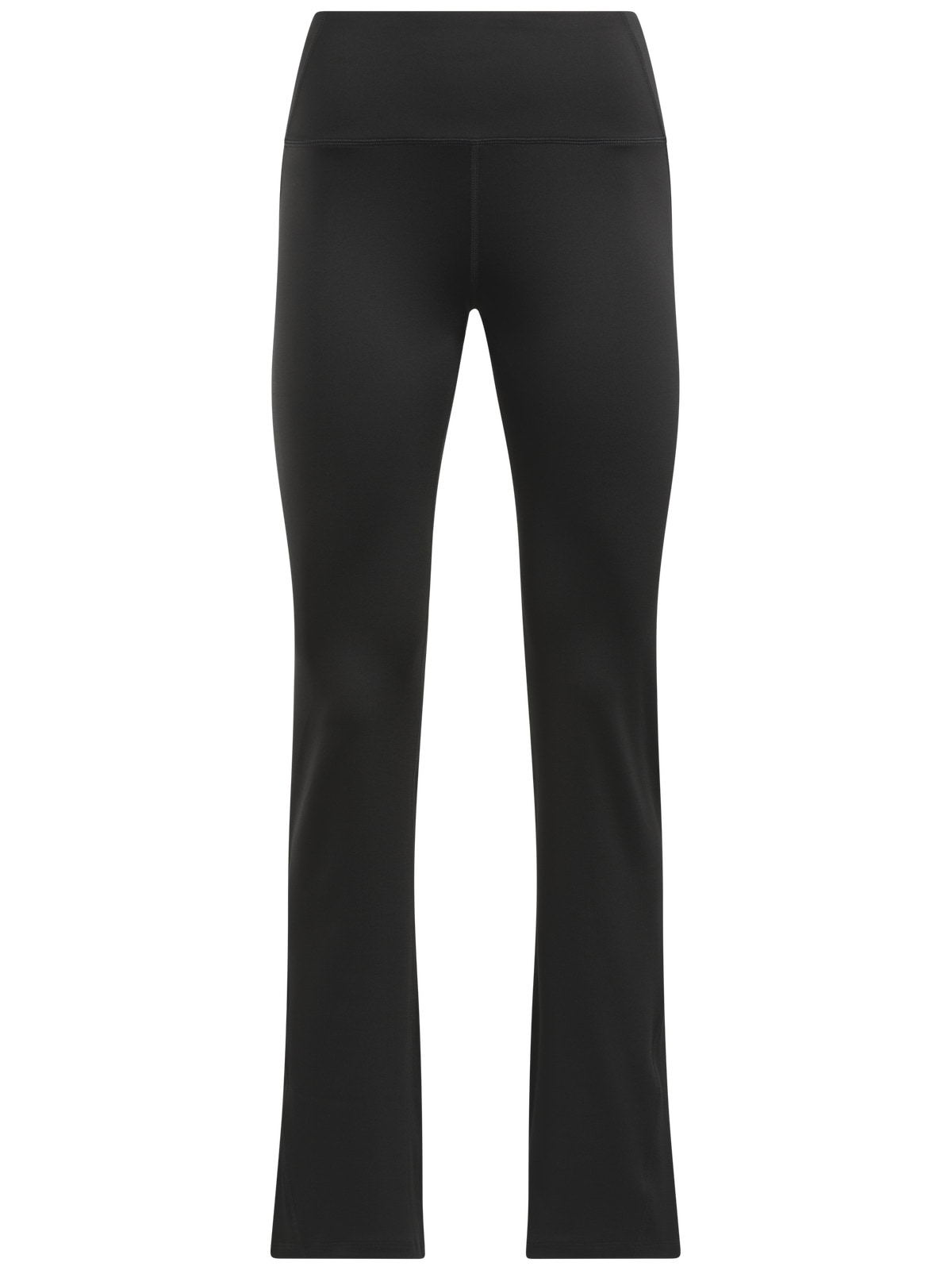 Reebok Bootcuthose »ID TRAIN HR BOOTCUT/NGHBLK«, (1 tlg.) von Reebok