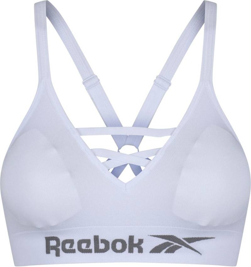 Reebok Bügelloser BH »"Maryna"« von Reebok