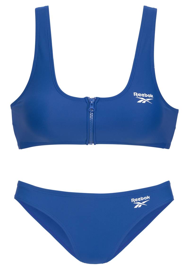 Reebok Bustier-Bikini »Ivy« von Reebok